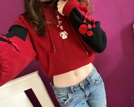MiriSecret