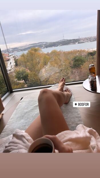 Mirjana Pajkovic