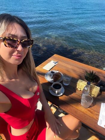 Mirjana Pajkovic
