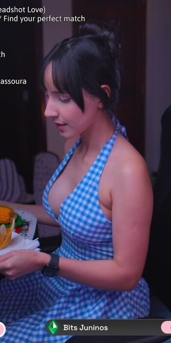 Mirys