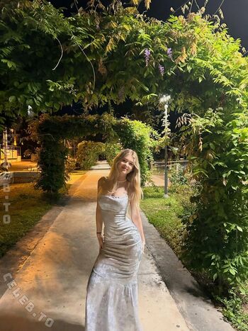 MishaPlu