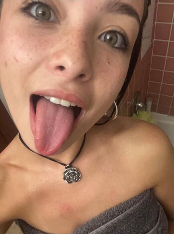 Mishka Chantal Silva
