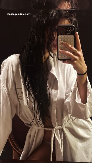 Mishka Chantal Silva