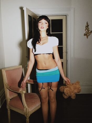 Mishka Chantal Silva