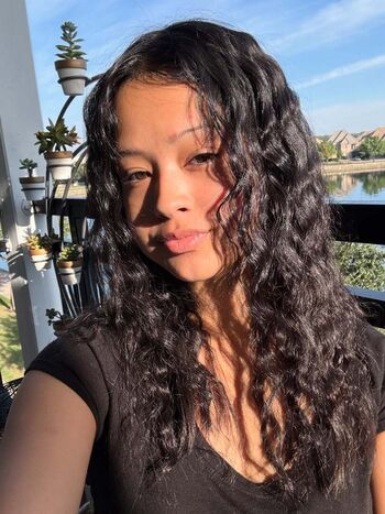 Miss.asiaaaa