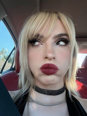 Miss Bri Torres