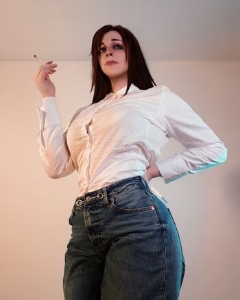 Miss Faves