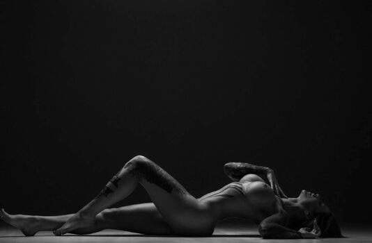 Miss_Felixity