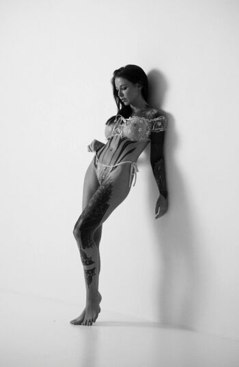 Miss_Felixity