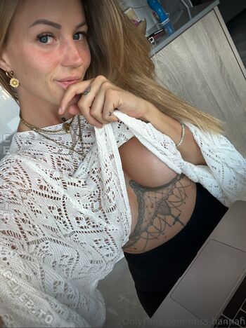Miss-Hannah