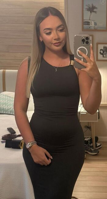 Miss.j_x