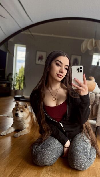 Miss Mikkaa
