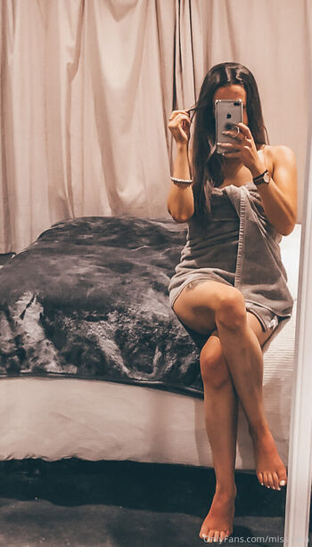 miss.mila.nz