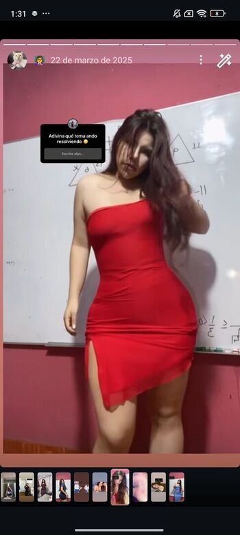 miss_sosita