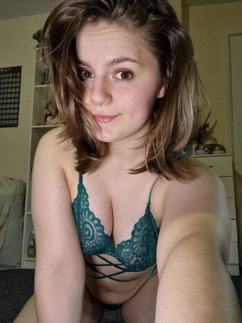 MissAaliyah21
