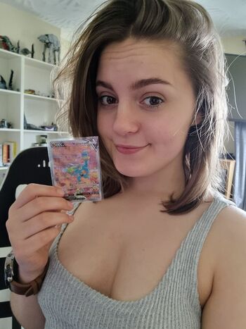 MissAaliyah21