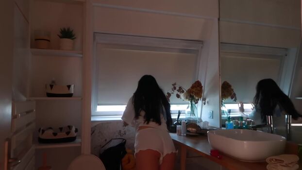 MISSASMR