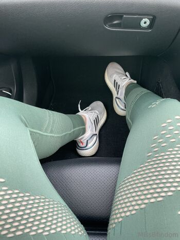 missbelleq