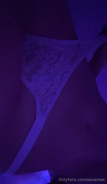 missclaralynn
