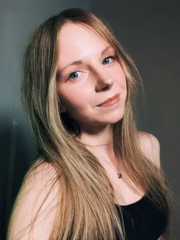 MissClick