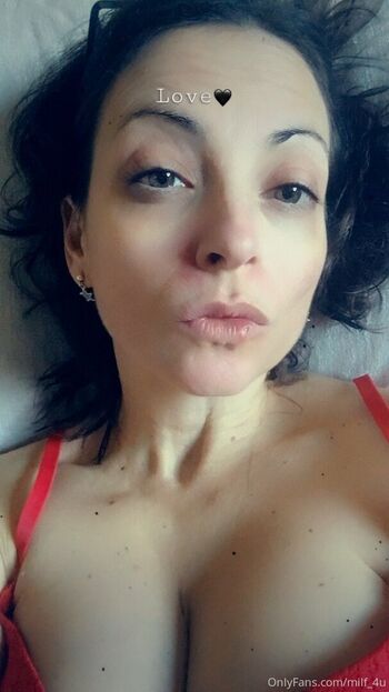 missdawsonofstore