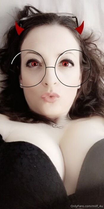 missdawsonofstore