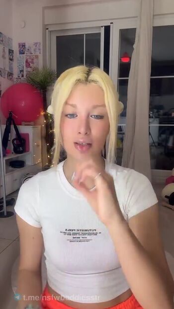 misshoca