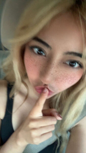 MissMadameElvira