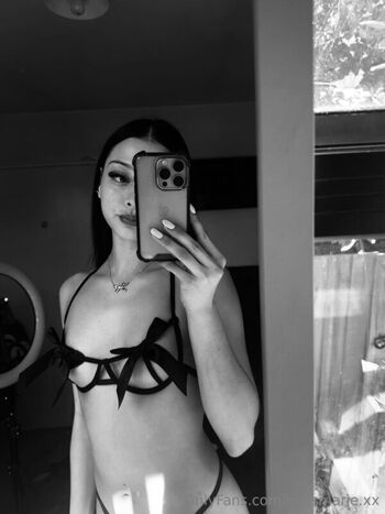 missmarie.xx