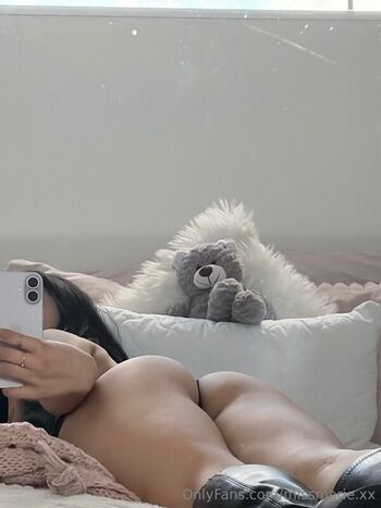 missmarie.xx