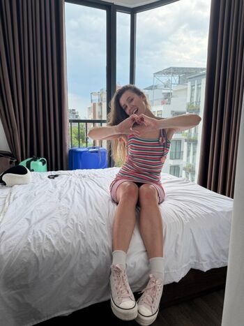 Missmiashelby