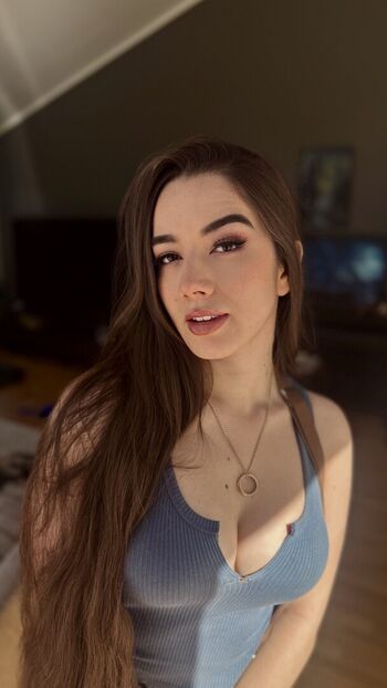MissMikkaa