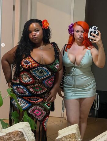 misssclair