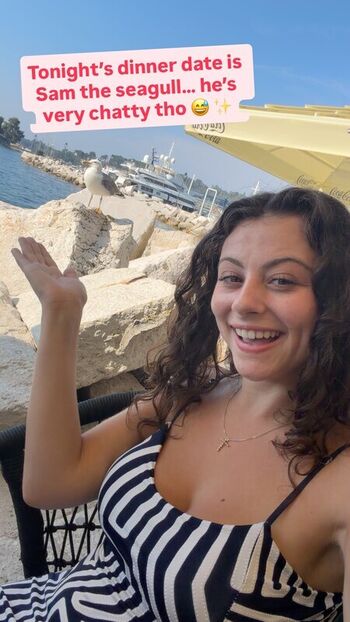 missteencrypto