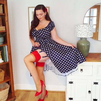 MissVintageDresses
