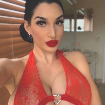 Missxocandice