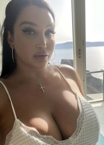 Missxocandice