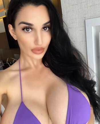Missxocandice