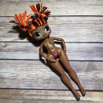 Missy.doll
