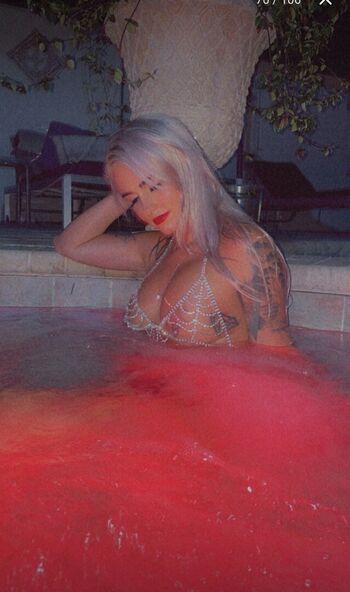 missymotts