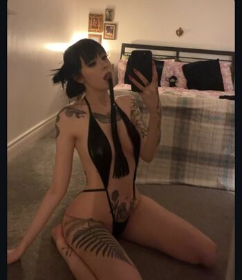 Mistress Helena