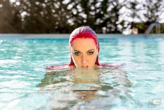 Mistressreddevil