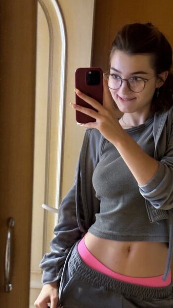 Misty Nadia