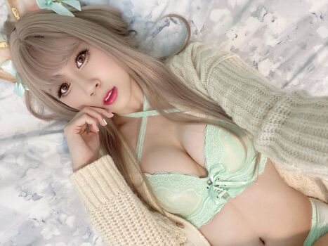 Mitsukibb