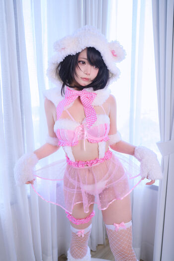 miu_cosplayer