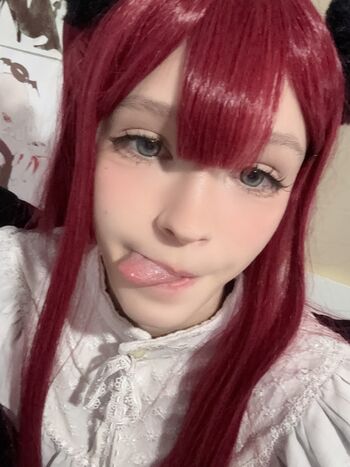Mizucakes
