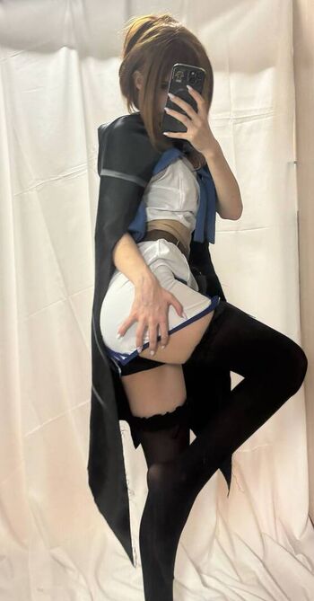 mizuzuki47