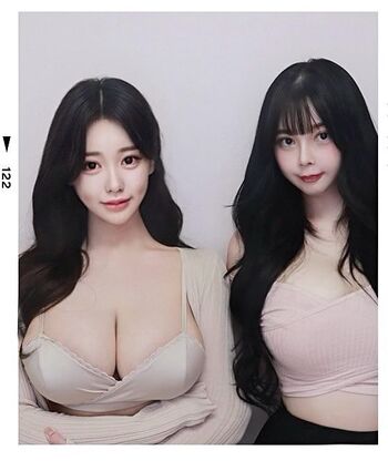 mlle.jiwon