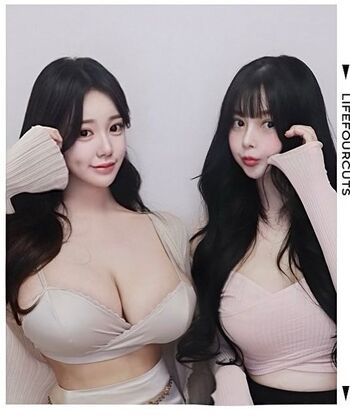 mlle.jiwon