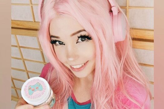 Mochimochi_nn